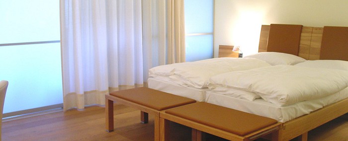 Kultur Und Spa Hotel Gotzfried Kultur Und Spa Hotel Gotzfried