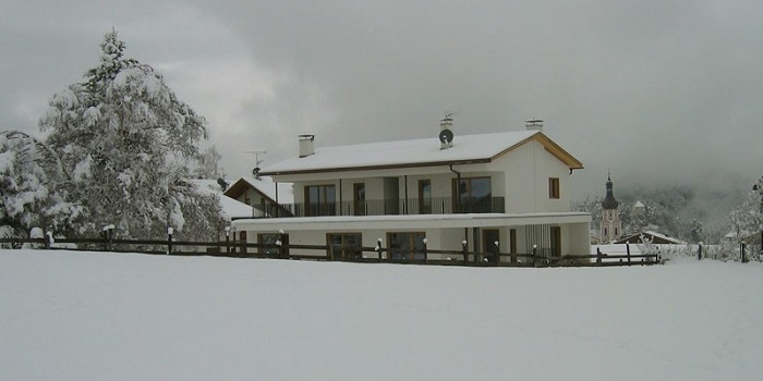 Apartments Elisir