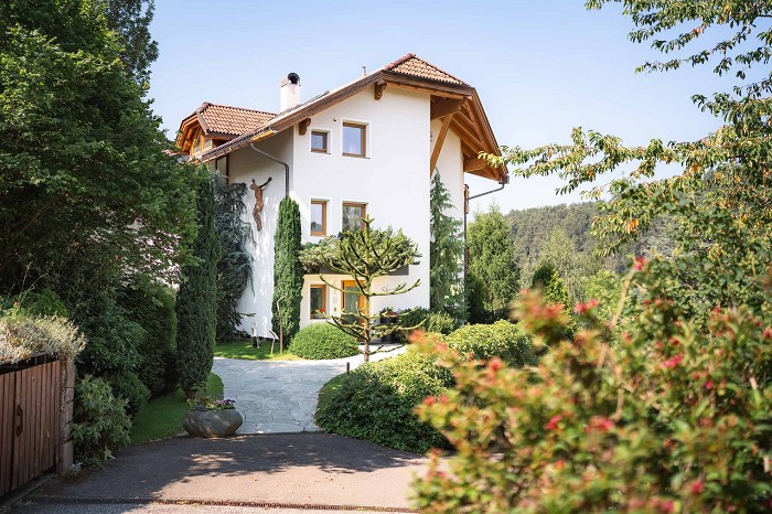 Residence Skutial