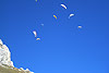 gallery_01