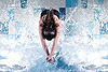 gallery_02