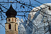 gallery_02