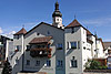 gallery_03